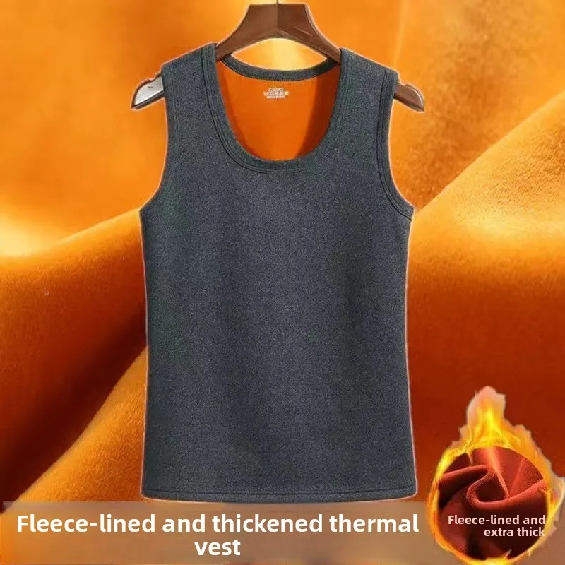 Thumbnail 4 - #51 Best Mens Thermal Underwear to Buy In 2026