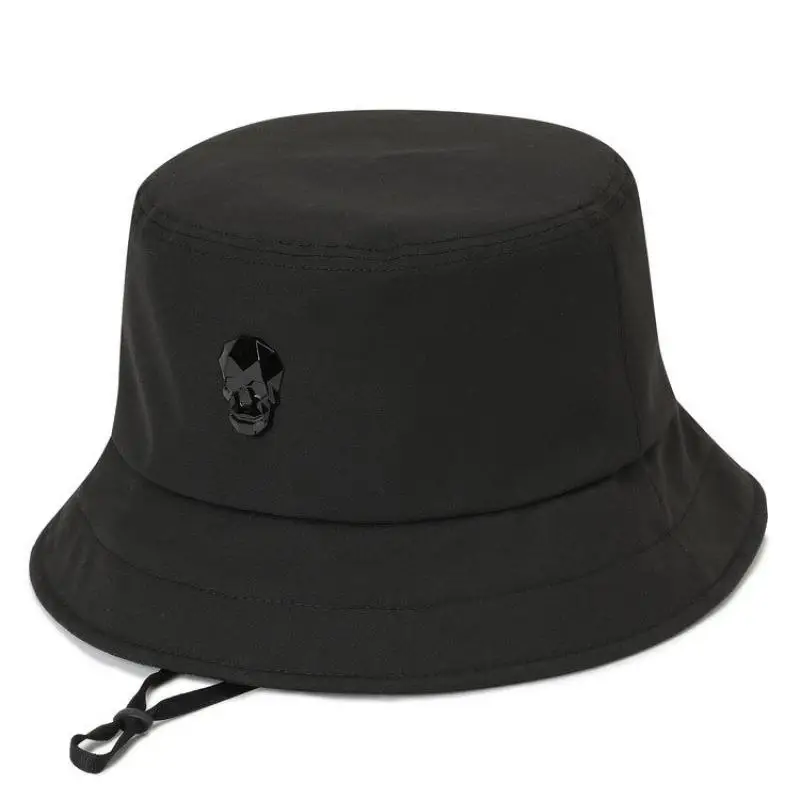Golf Hat For Men And Women, Outdoor Sports And Leisure, Sunscreen Golf Cap, Sunshade Hat view 2