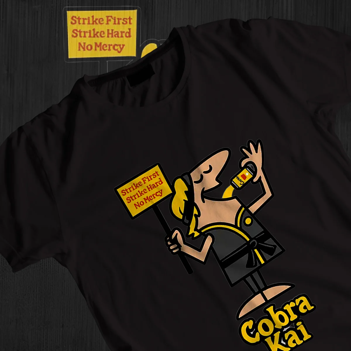 

Trendy tee – y2k, man clothes, t shirt Vibes with Short sleeve tee