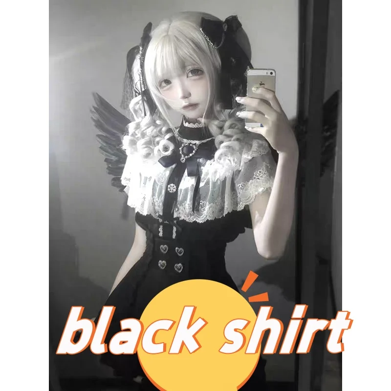 shirt 37