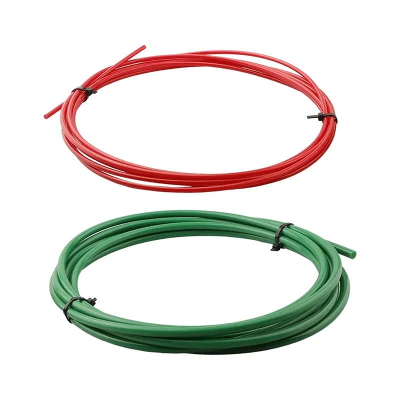 A88Z CT-205 النحاس أنبوب الانحناء قطاع حامي مكافحة تشوه تكييف الهواء الأنابيب حماية أداة بندر عدة المدمج في #1