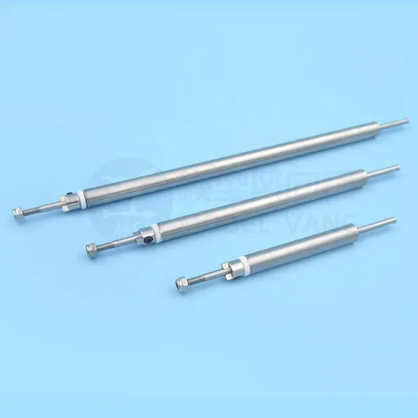 3mm L10/15/20/25/30cm RC Model Boat Shaft Assembly Stainless Steel Drive Dog Shaft+Shaft Sleeve+Crutch Gasket+Self-locking Nut