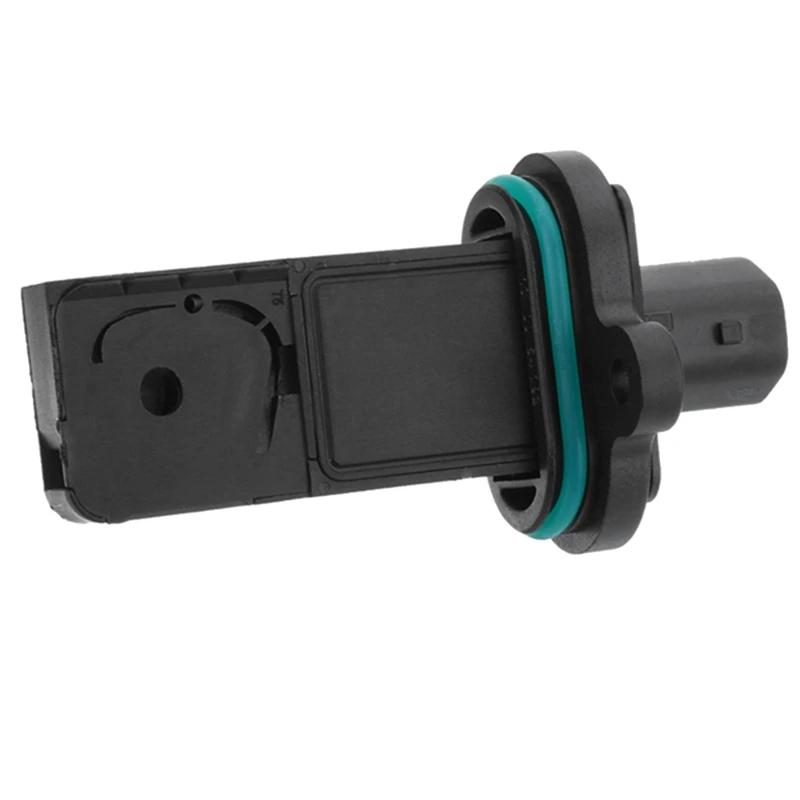 MAF Mass Air Flow Meter Sensor For Cadillac ELR Chevrolet Volt Cruze Sonic 1.4L 1.8L Buick 0280218429 12671616