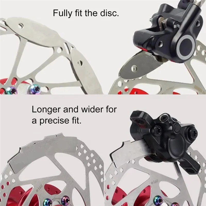 

-ESTR Инструмент для ремонта дисковых тормозов из нержавеющей стали Инструмент для ремонта дисковых тормозов из нержавеющей стали Инструмент для ремонта дисковых тормозов из нержавеющей стали