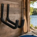 Sup Kayak Wall Mount