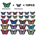 10pcs