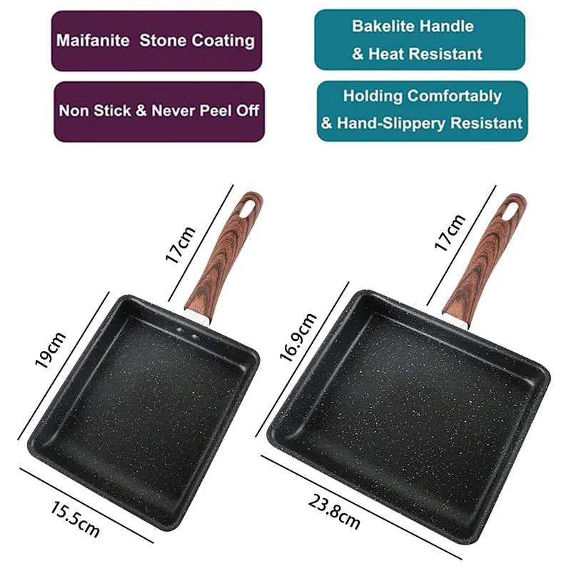 Thumbnail 2 - #80 Compare Egg Cookers Before You Buy