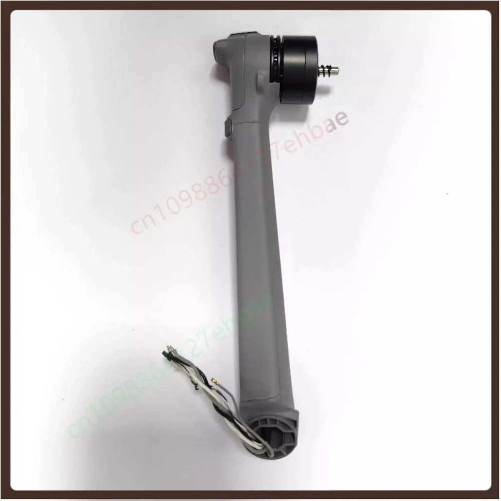 Original disassembly for DJI MavicAir3 drone left rear arm