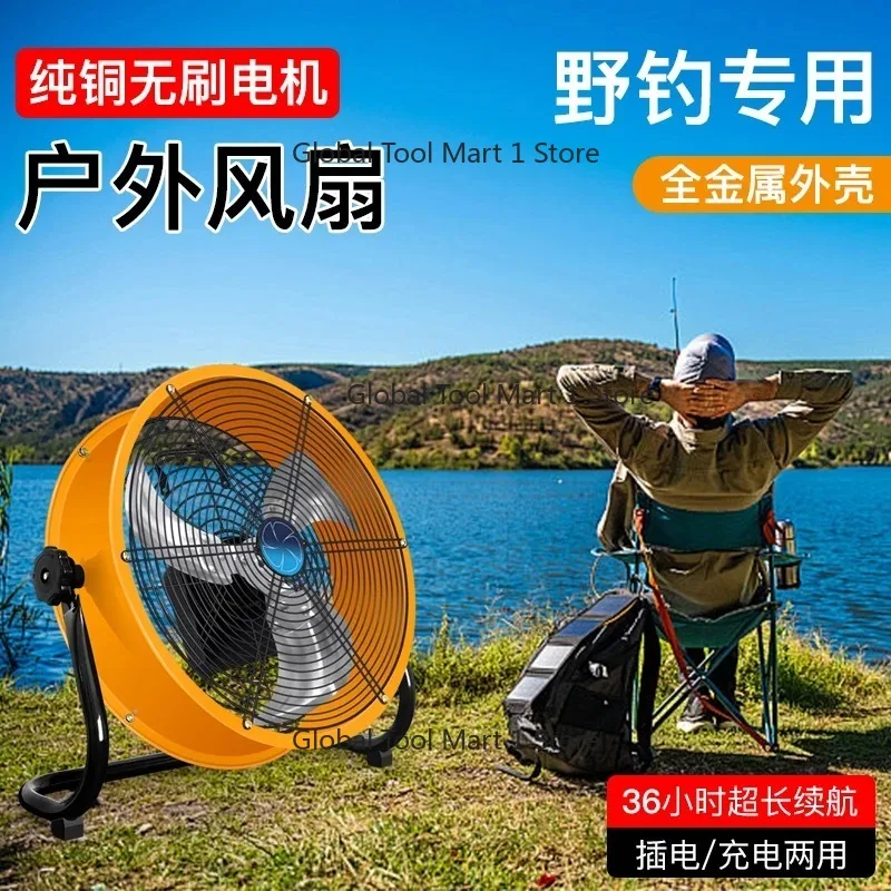 Porta-Ble 12V Recha…