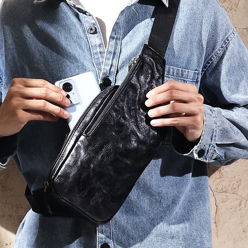 nueva-tendencia-en-motociclismo-bolsa-de-pecho-de-cuero-genuino-para-hombre-bolsa-de-hombro-deportiva-casual-bolsa-cruzada