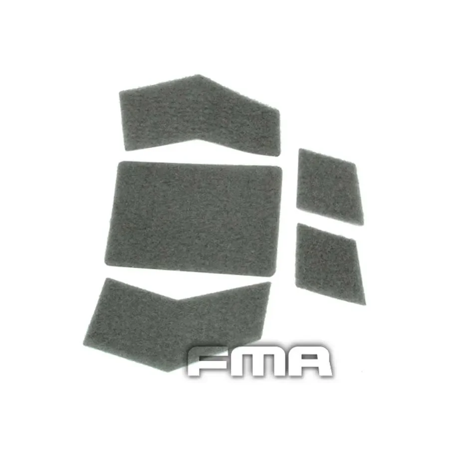 

Helmet Parts Exf Bump New Helmet Ma.gic Subsidies