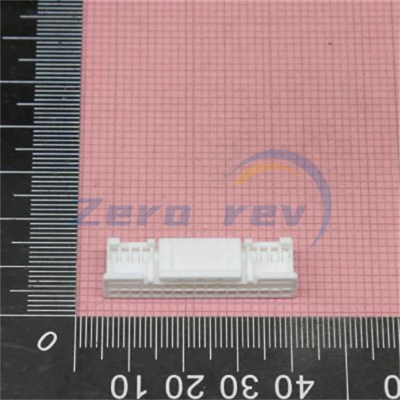 10-50Pcs 100% New P…