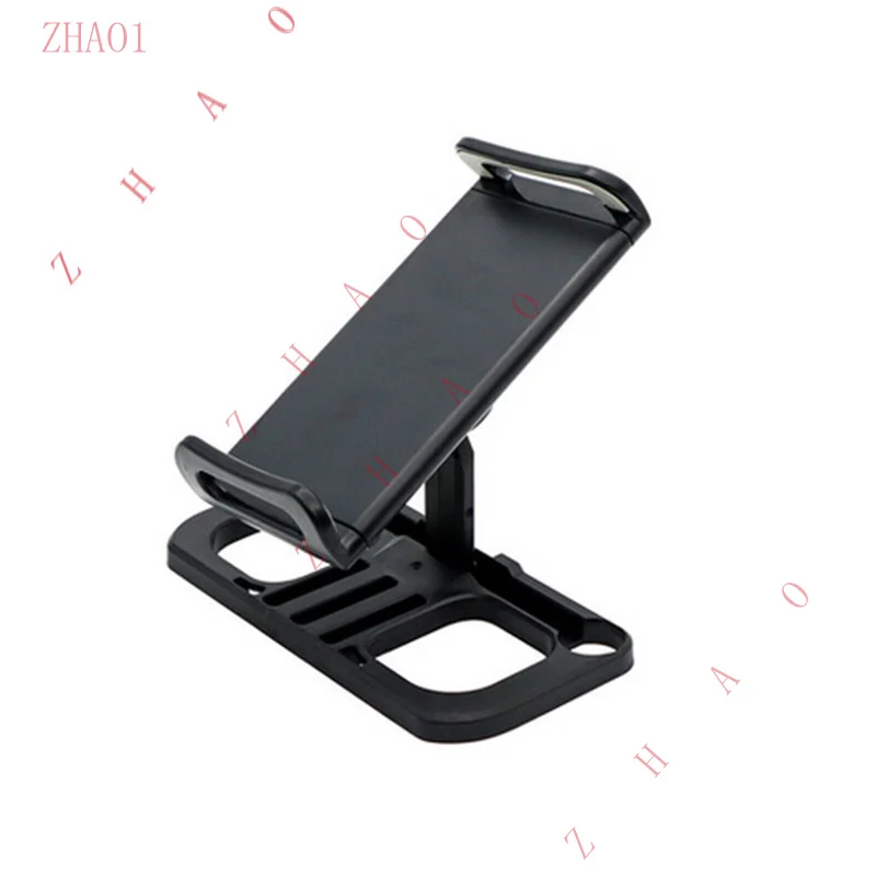 Z  For DJI Mavic Air 2 Mini 2 Mavic 2 Pro IPad Tablet Phone Holder Mount Stand