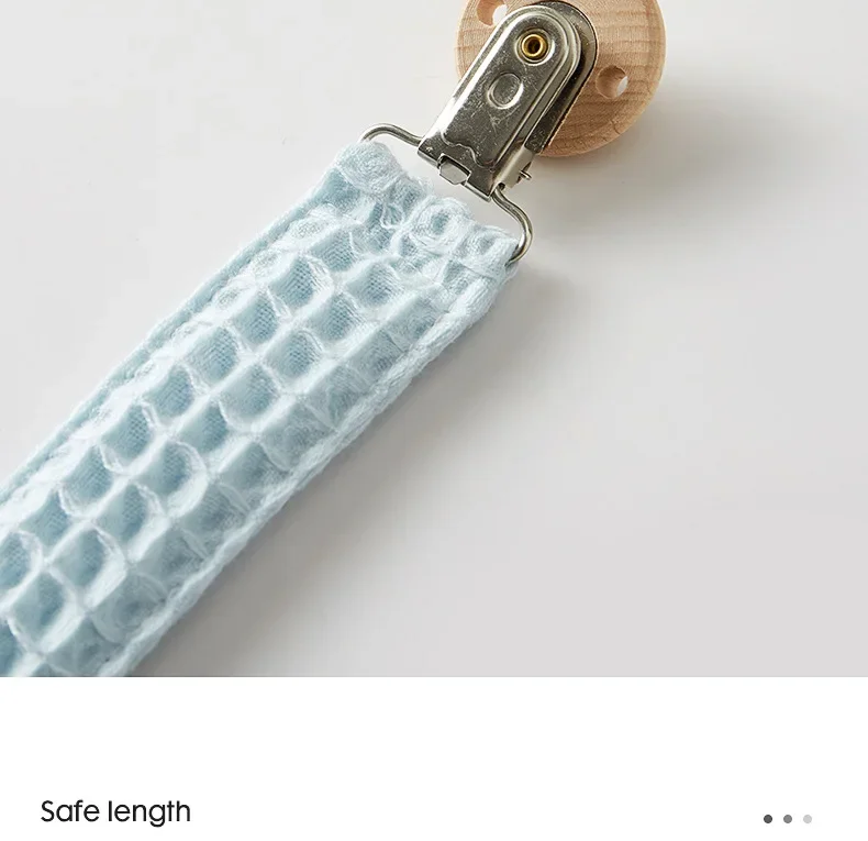 S5037af2f62ba4f26a87fb40ab3cc8164Q - Personalised Dummy Clips UK