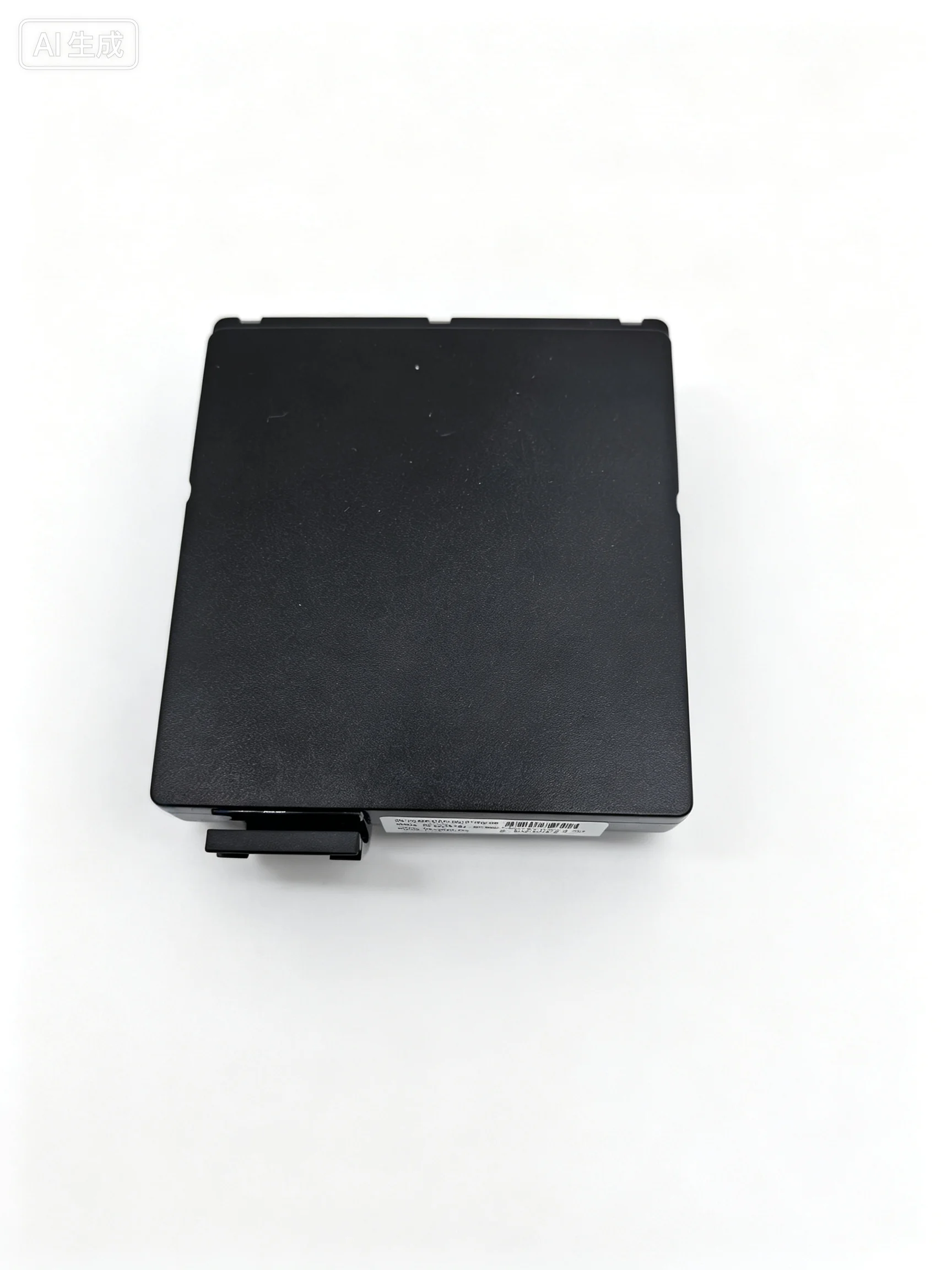 Replacement Battery for Zebra QLN420 ZQ630 Printer P1040687 P1050667