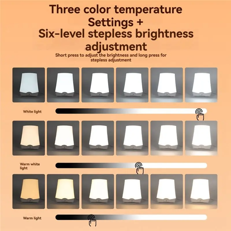 a23f-lampe-de-luminotherapie-10000-lux-avec-minuterie-intelligente-lampe-sad-lampe-a-lumiere-du-soleil-luminosite-reglable