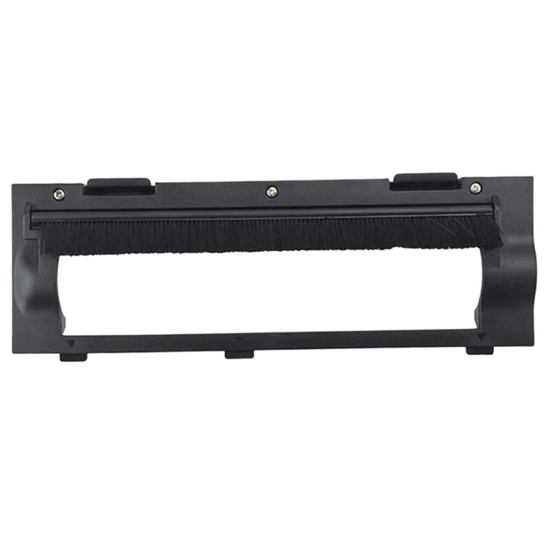 Насадка для пылесоса Shark S87 R85 RV850 Robot Shark