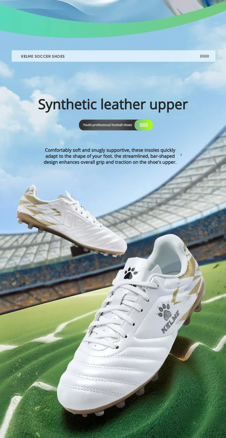 Thumbnail 2 - #17 Trending Soccer Shoes Right Now