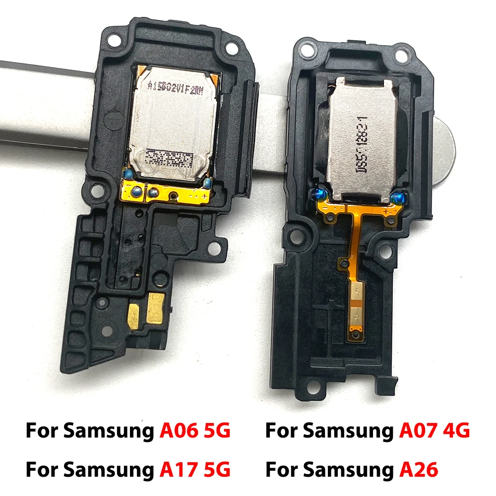 10-pecas-alto-falante-inferior-para-samsung-a06-a16-a26-a36-a56-a07-a17-a37-a57-4g-5g-a376-a065f-cabo-flexivel-do-alto-falante-e-campainha