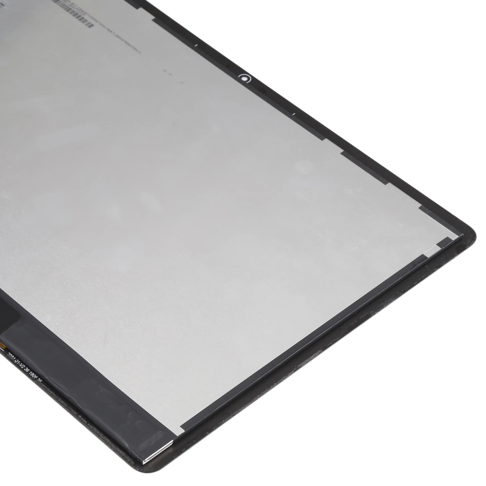 LCD Screen and Digitizer Full Assembly for Huawei MateBook E (2019