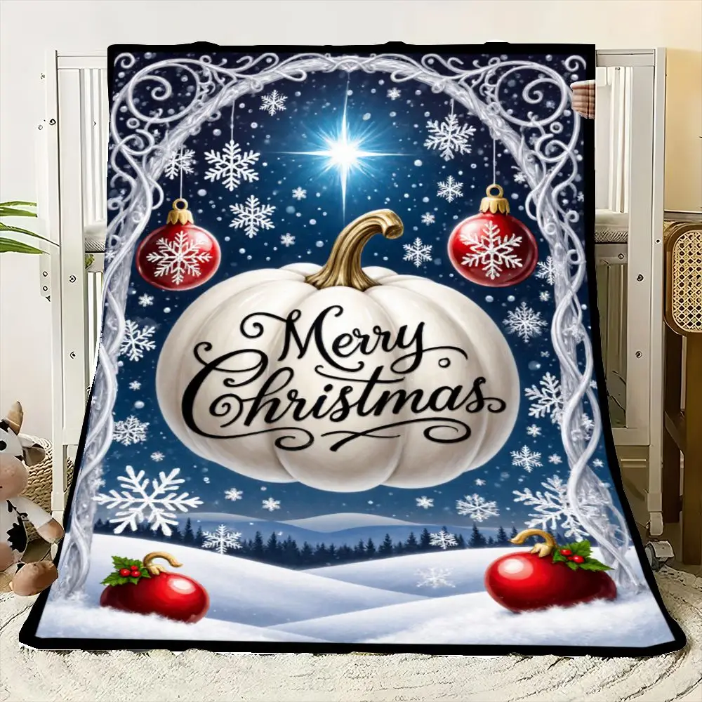 Merry Christmas Lar…