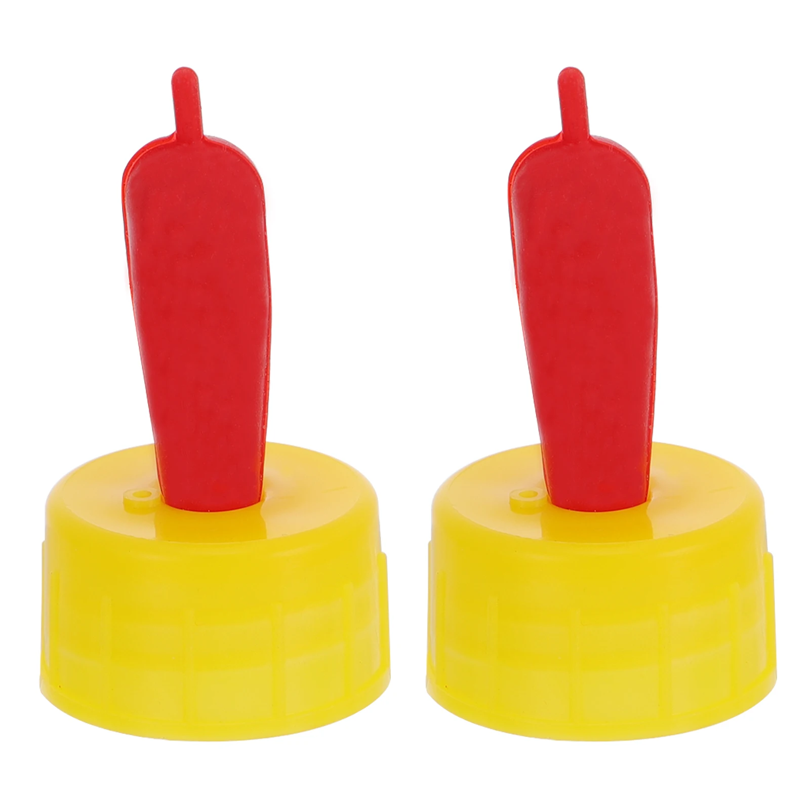

8 Pcs Feeder Silicone Nipples for Kittens Lamb Goat Baby Animals Durable Material No Leakage Dog Cat Feeding Pet