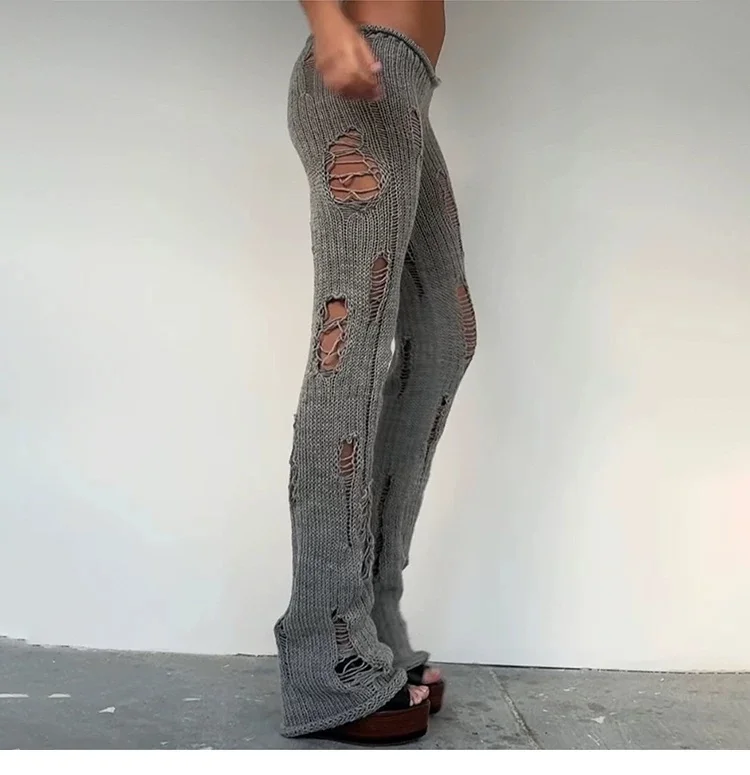 

Женские велосипедные брюки Kawaii из ткани Sharkskin: компрессионные, быстросохнущие, дышащие, для горных видов спорта, с защитой от ударов, удлиненные
