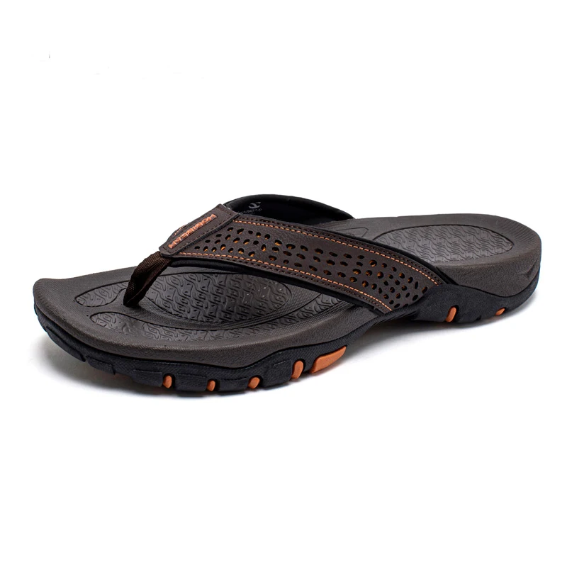 Thumbnail 2 - #62 Best Flip Flops to Buy In 2026