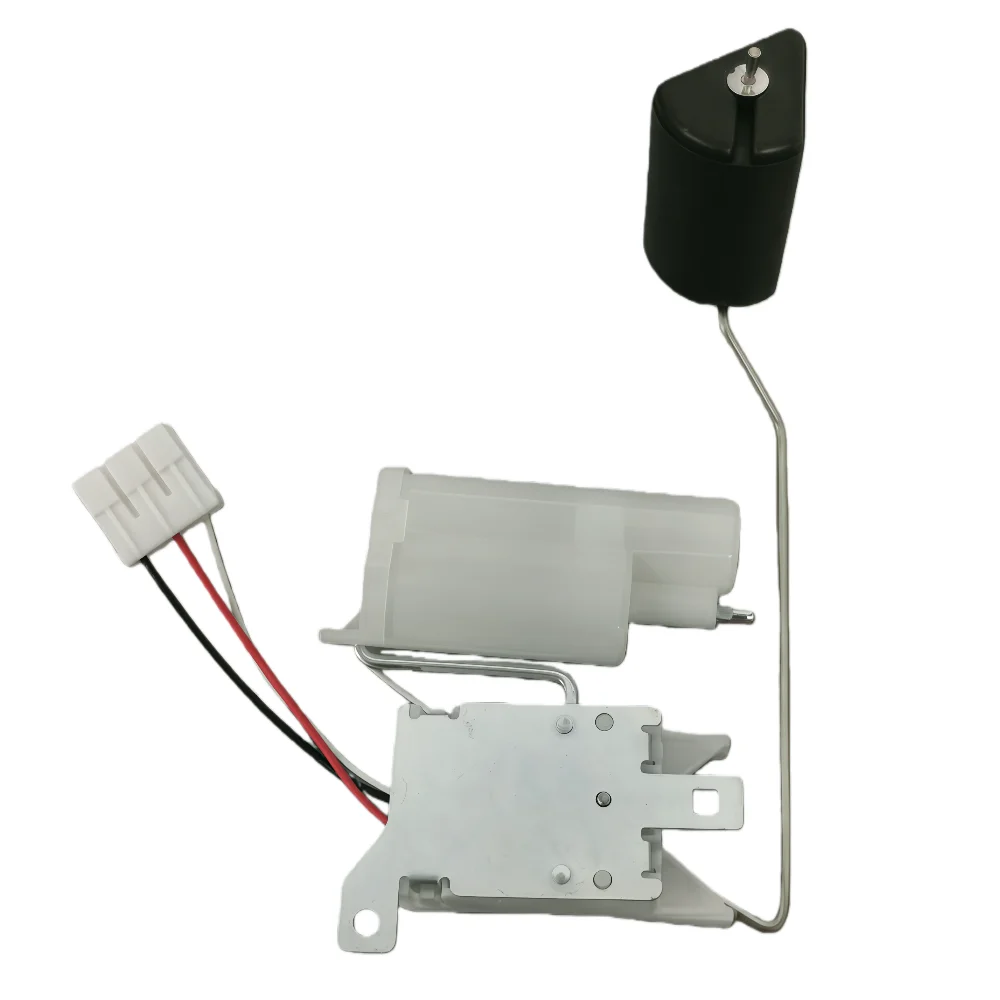 83320-33030 fuel level sender for Toyota Avalon Camry Solara 1997-2003 LEXUS ES300 1997-2001 8332033030