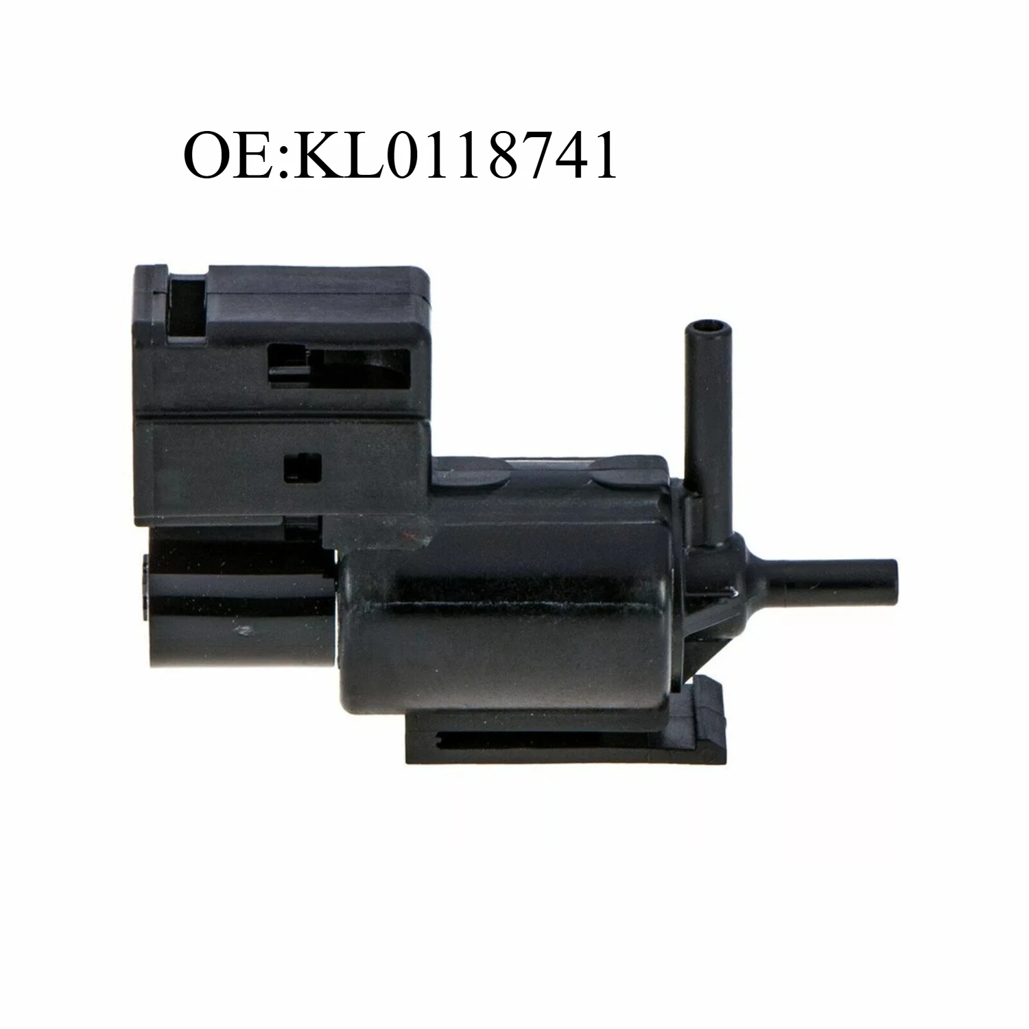 

Automotive Solenoid Valve Accessories OE: KL0118741 For Mazda 323 S VI Saloon, 626 V (GF) 2.0, RX-8