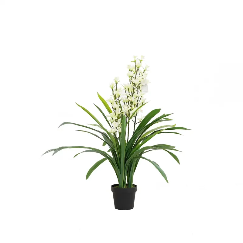 hand-made-blood-orchid-flower-import-cymbidium-orchid-for-garden-decoration-real-touch-flower-for-sale