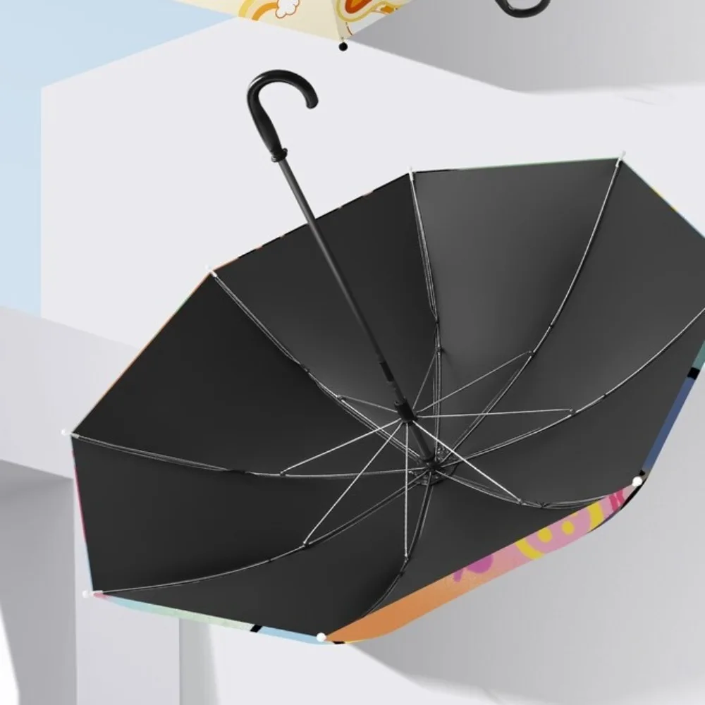 ombrellino-parasole-per-passeggino-con-protezione-uv-regolabile-copertura-per-passeggino-con-morsetto-a-360-gradi