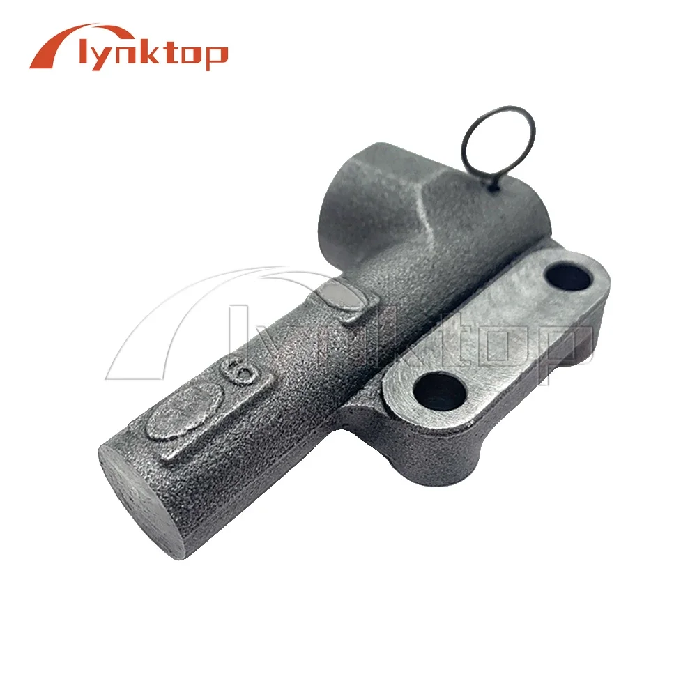

Engine Timing Belt Tensioner For Hyundai KIA Coupe Grandeur Santa Fe Sonata Tiburon Trajet Tucson 2441037100 24410-37100