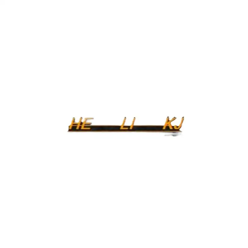 

IC new original LTC1060CSW LTC1060 SOIC20High quality products
