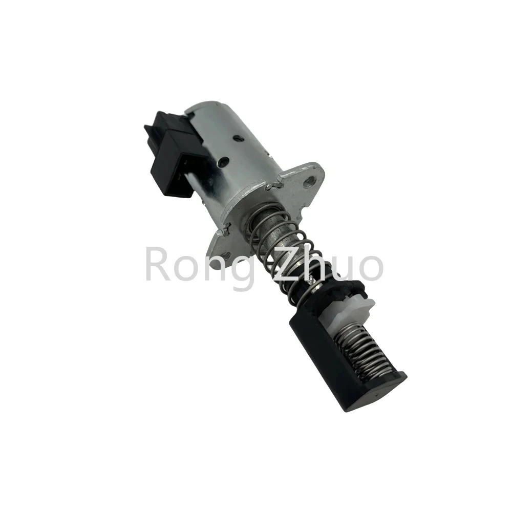0444042020 0444042155 24V Elektromagnetisches Wegeventil Schalter Kompatibel mit Volvo Hino Bosch 2.2 Urea-Pumpe – Detail 5