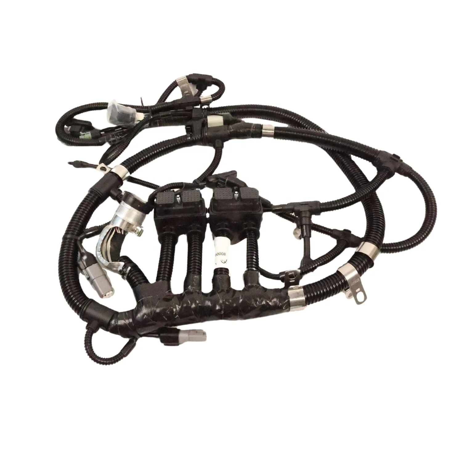 New Wiring Harness 4004501 2864488 4952752 For Cummins M11 ISM11 QSM11 Engine