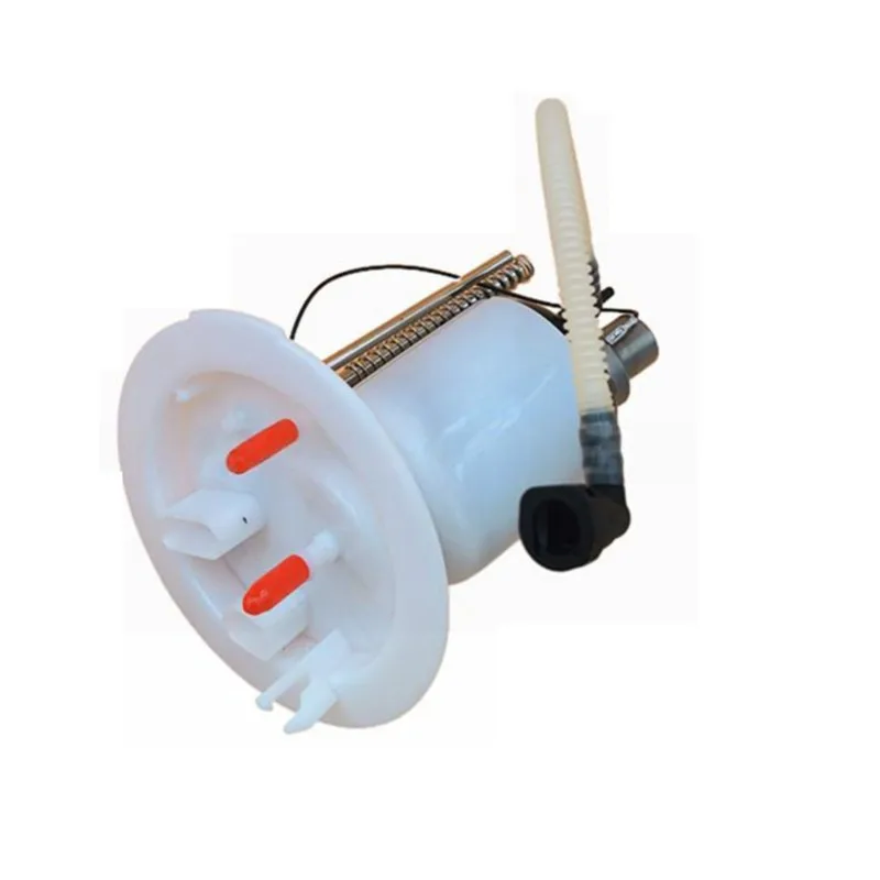 NEW HOT In Stock-8K0919051AH Fuel Pump Sub-Assembly With Filter For