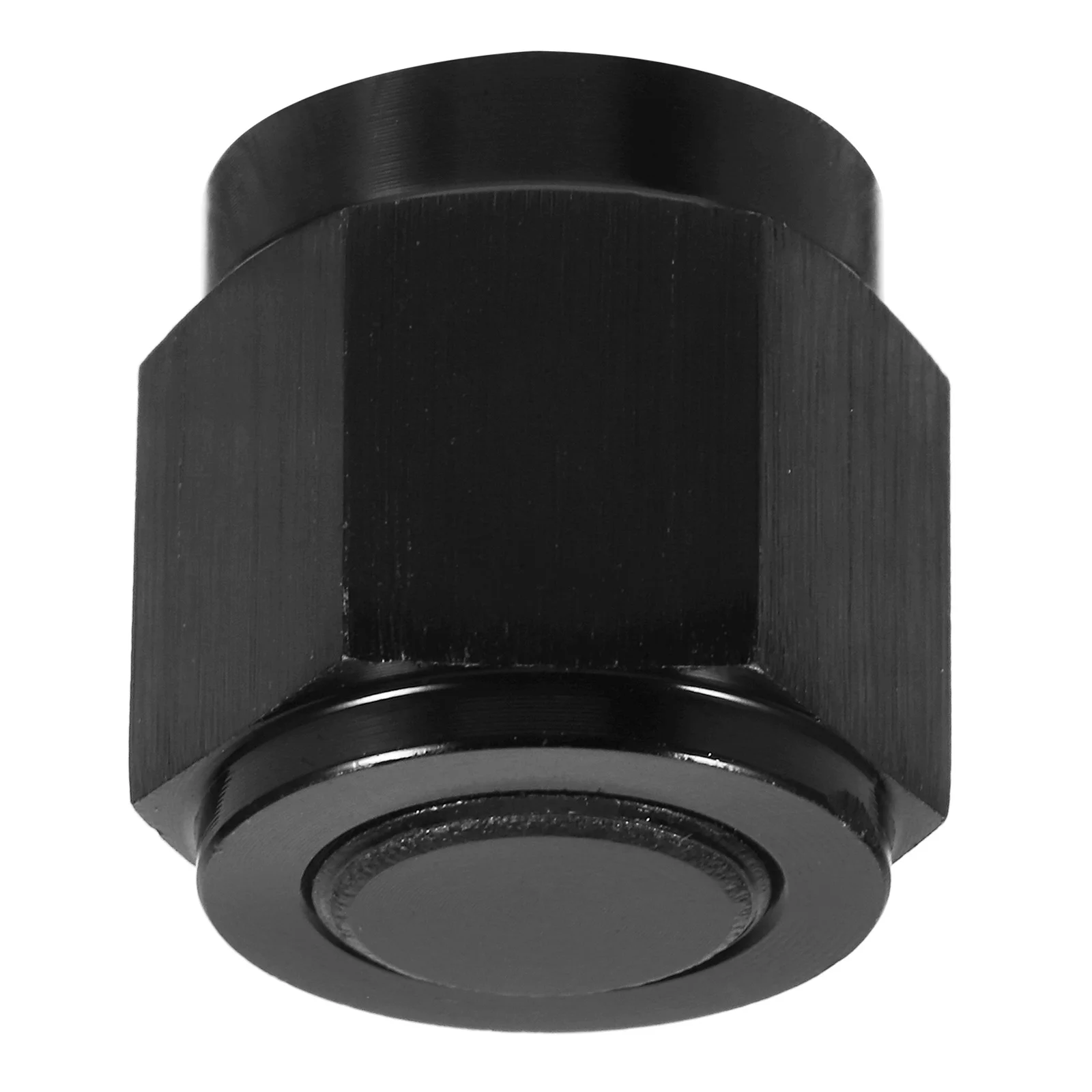 

Fuel Oil Tank Fill Replacement Sturdy Lightweight Easy Install Modern Design Automotive Gas Cap Holder Vehicle Tank Cover Car