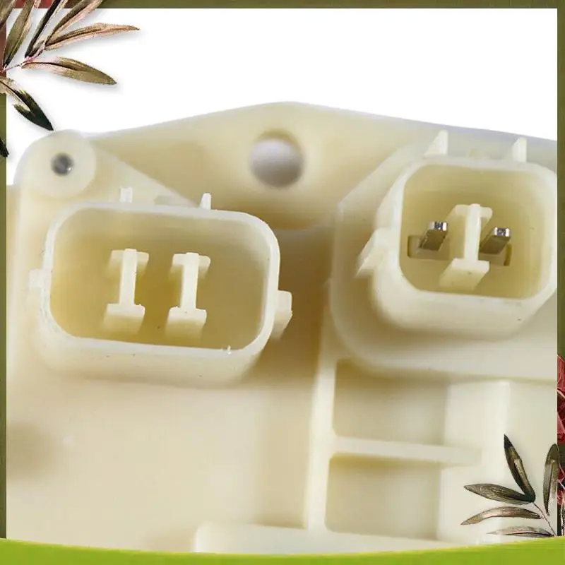 

AB98-автомобильный привод передней левой двери с электроприводом для Honda Civic Accord Odyssey S2000 Insight CRV Acura 72155S84A01 72115S5A003