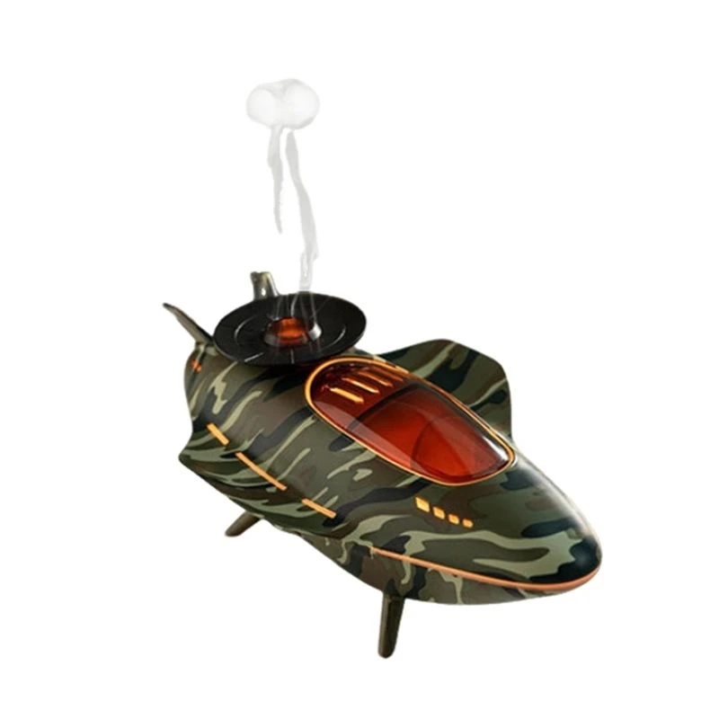 abgp-diffuseur-d'ambiance-en-forme-de-meduse-coloree-machine-d'aromatherapie-humidificateur-silencieux-pour-la-maison-et-la-chambre