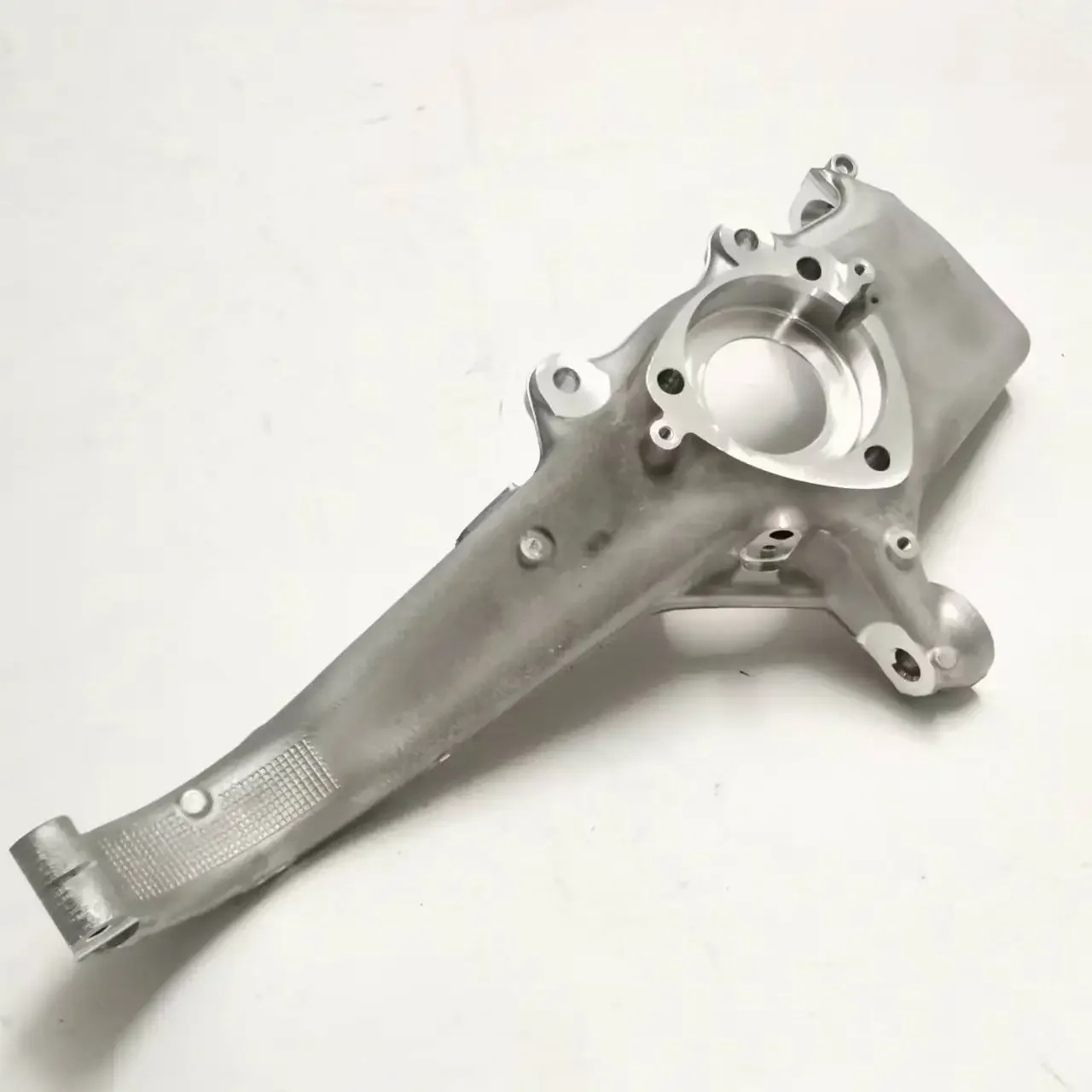 For Tesla type 3 steering joint spindle 1044311-00-E 1044316-00-E 1044411-00-F 1044416-00-F