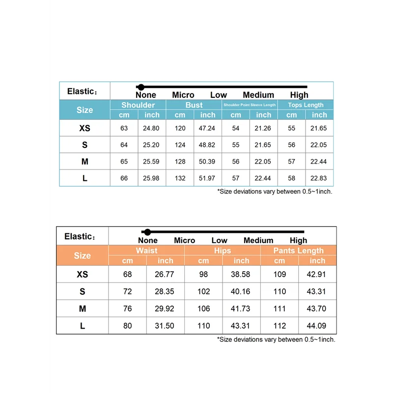 CYL-dames vintage denim set reversjas met lange mouwen en hoge taille jeans met wijde pijpen, tweedelige outfit