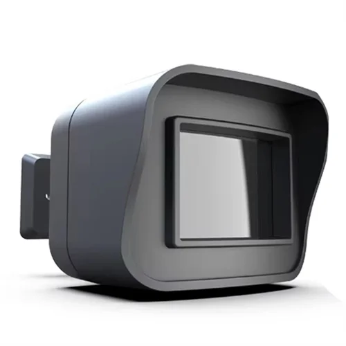 Imagen 2 del producto BTLIFE-Detector de Sensor de movimiento Wifi resistente a la intemperie para exteriores, seguridad inteligente para el hogar, Control remoto por aplicación para notificaciones Alexa