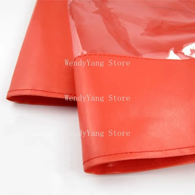 

Suitable for Forklift Rainproof Tarpaulin, Roof Cloth, Sunshade Cloth, Ceiling