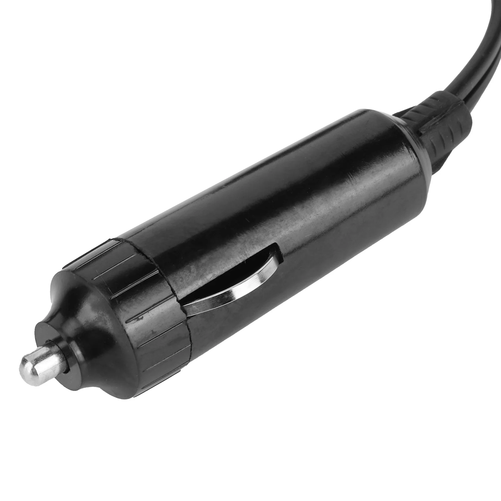 Fan Heater, Aroma Diffuser, 150W 12V Air Heater Car Fan Heater 360 Degrees Rotatable Windscreen Defroster for Winter