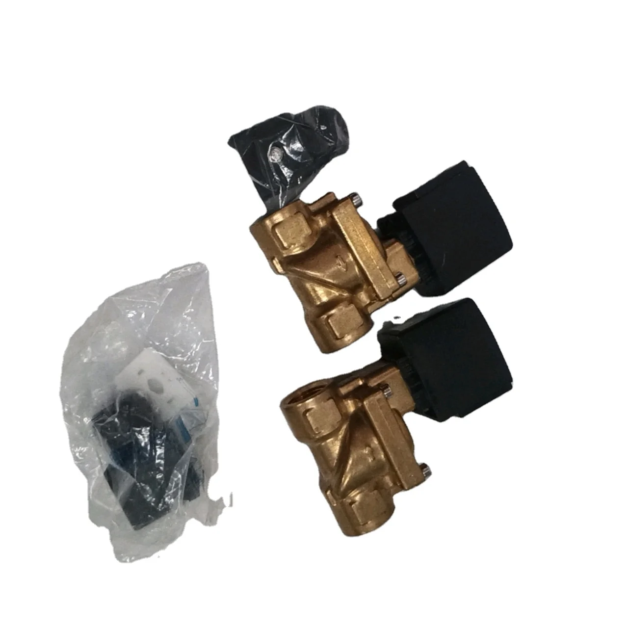 

1089066821 Solenoid Valve Air Spare Parts