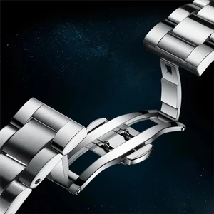 8 saatin en çok satan 100atm-no. 2