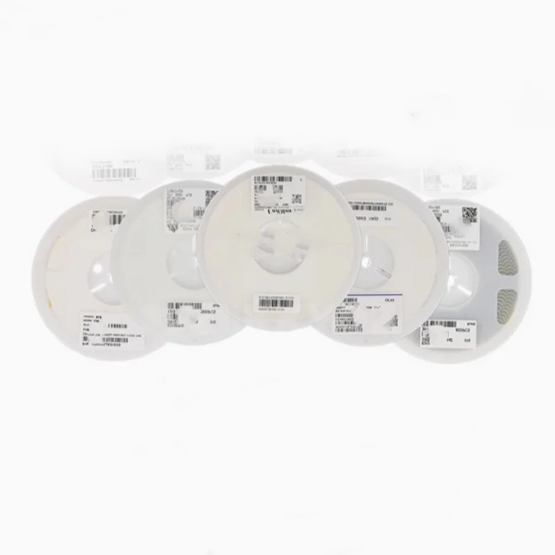 5000PCS/LOT 0805 12…