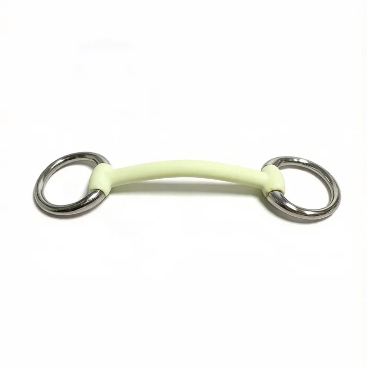 bocado-de-goma-suave-tipo-o-con-sabor-a-manzana-britanica-115cm-para-potros-ponis-y-caballos-bocado-de-acero-inoxidable