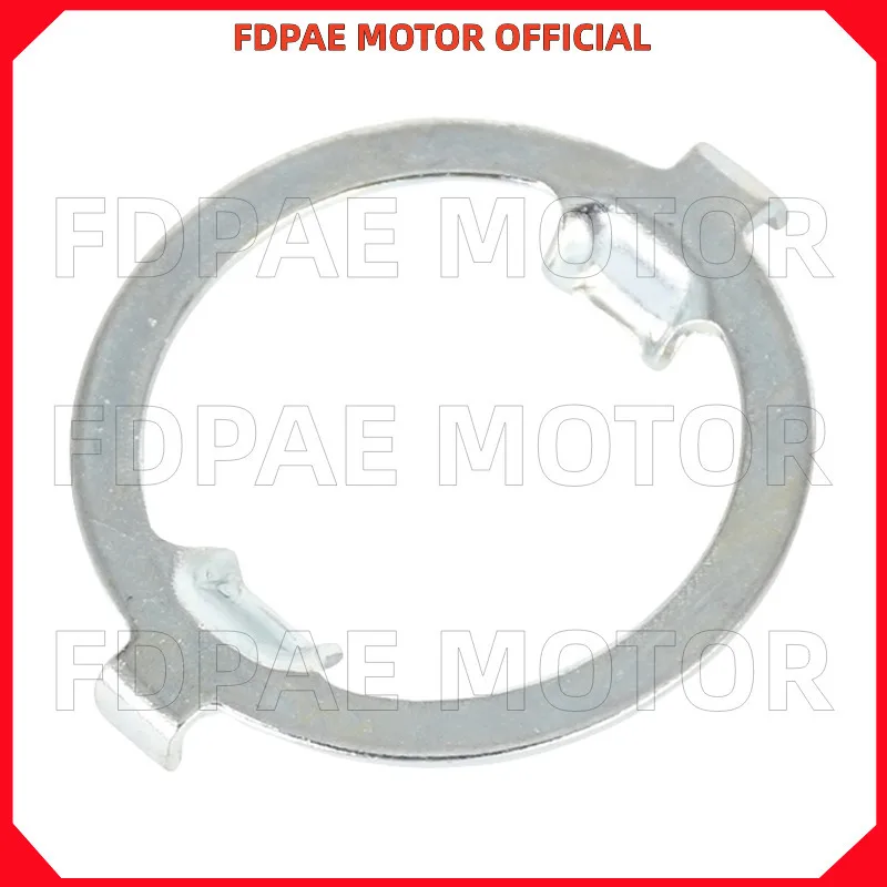 

Опорное кольцо коробки передач для Wuyang Honda Wh100-2